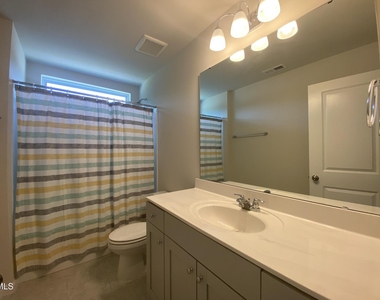 1841 Kauri Cliffs Drive - Photo Thumbnail 14