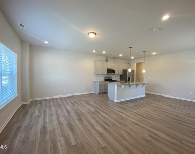 1841 Kauri Cliffs Drive - Photo Thumbnail 2