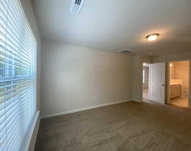 1841 Kauri Cliffs Drive - Photo Thumbnail 23