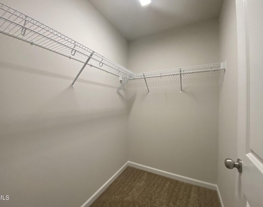 1841 Kauri Cliffs Drive - Photo Thumbnail 17
