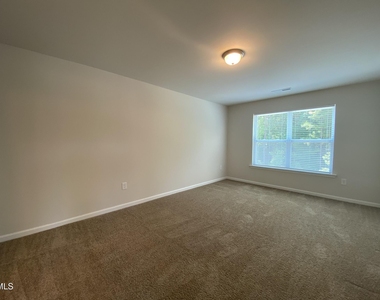 1841 Kauri Cliffs Drive - Photo Thumbnail 22