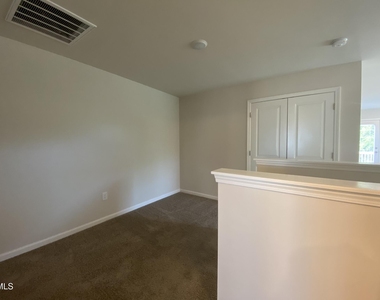 1841 Kauri Cliffs Drive - Photo Thumbnail 19