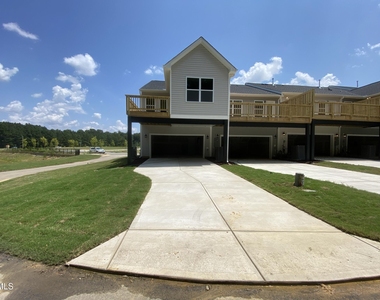 1841 Kauri Cliffs Drive - Photo Thumbnail 34