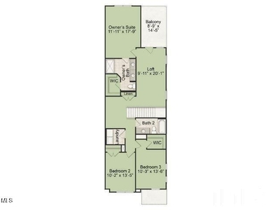 1841 Kauri Cliffs Drive - Photo Thumbnail 40