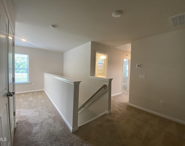 1841 Kauri Cliffs Drive - Photo Thumbnail 20