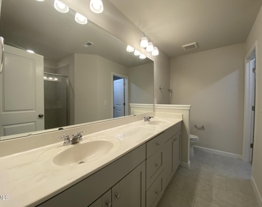 1841 Kauri Cliffs Drive - Photo Thumbnail 24