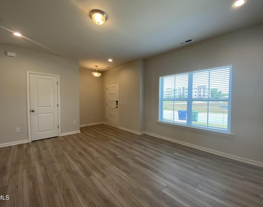 1841 Kauri Cliffs Drive - Photo Thumbnail 8