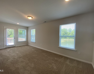 1841 Kauri Cliffs Drive - Photo Thumbnail 21