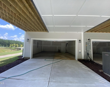 1841 Kauri Cliffs Drive - Photo Thumbnail 36