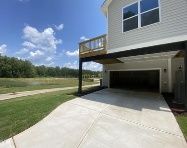 1841 Kauri Cliffs Drive - Photo Thumbnail 35