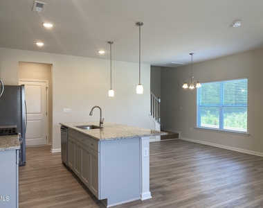 1841 Kauri Cliffs Drive - Photo Thumbnail 9
