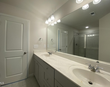 1841 Kauri Cliffs Drive - Photo Thumbnail 26