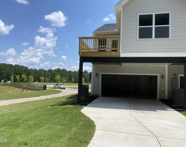 1841 Kauri Cliffs Drive - Photo Thumbnail 33