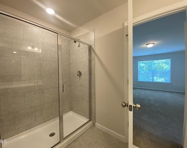 1841 Kauri Cliffs Drive - Photo Thumbnail 25
