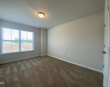 1841 Kauri Cliffs Drive - Photo Thumbnail 18