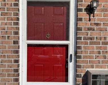138 Alice Ann Street - Photo Thumbnail 1