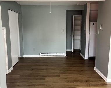 138 Alice Ann Street - Photo Thumbnail 2