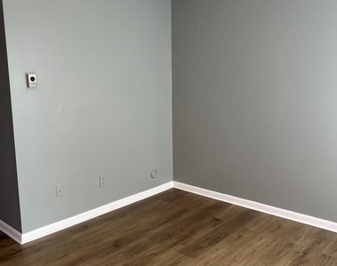 138 Alice Ann Street - Photo Thumbnail 3