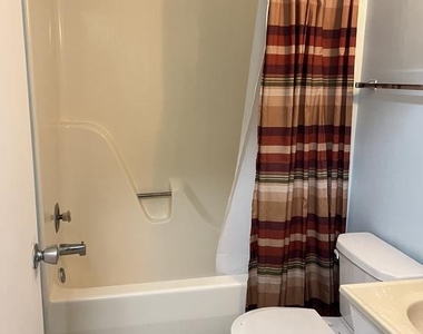 138 Alice Ann Street - Photo Thumbnail 7