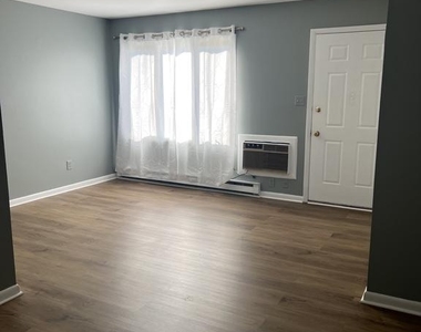 138 Alice Ann Street - Photo Thumbnail 8