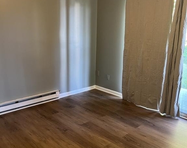 138 Alice Ann Street - Photo Thumbnail 5