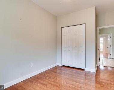 3610 Greenmount Avenue - Photo Thumbnail 19