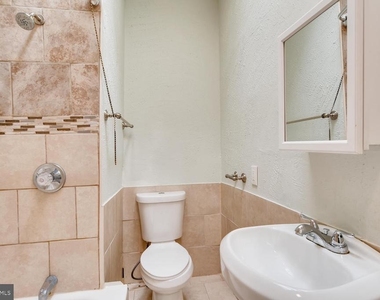 3610 Greenmount Avenue - Photo Thumbnail 17