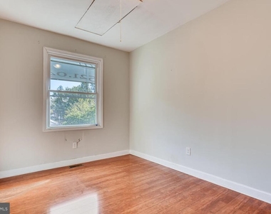 3610 Greenmount Avenue - Photo Thumbnail 18