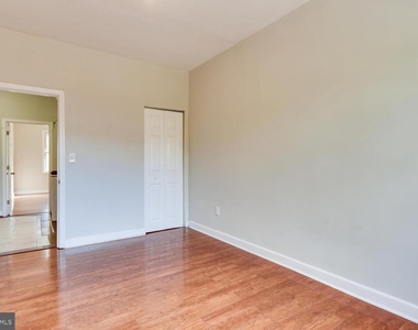3610 Greenmount Avenue - Photo Thumbnail 14