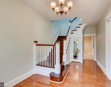 3610 Greenmount Avenue - Photo Thumbnail 1