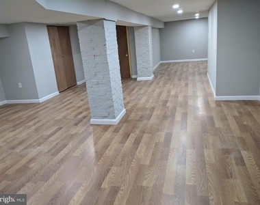 3610 Greenmount Avenue - Photo Thumbnail 23