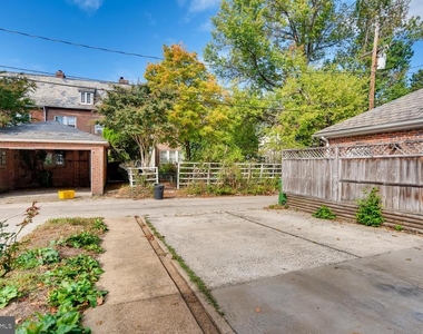 3610 Greenmount Avenue - Photo Thumbnail 20