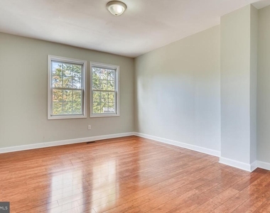 3610 Greenmount Avenue - Photo Thumbnail 15