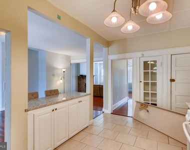 3610 Greenmount Avenue - Photo Thumbnail 9