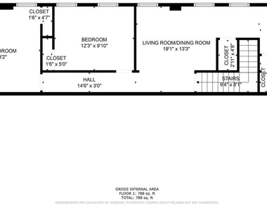 1001 Light Street - Photo Thumbnail 12