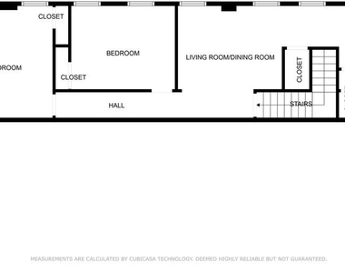 1001 Light Street - Photo Thumbnail 13