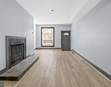 808 E Fort Avenue - Photo Thumbnail 7