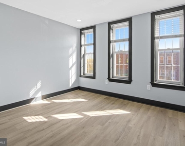 808 E Fort Avenue - Photo Thumbnail 16