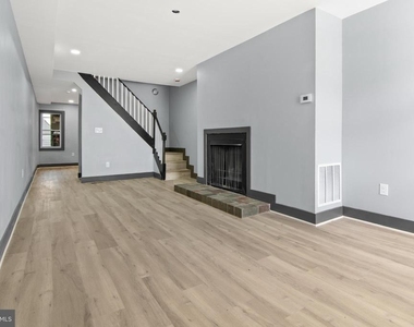 808 E Fort Avenue - Photo Thumbnail 6