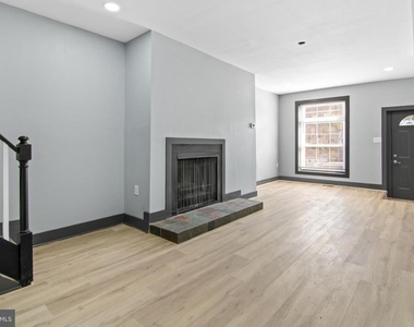 808 E Fort Avenue - Photo Thumbnail 8