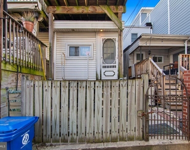 808 E Fort Avenue - Photo Thumbnail 27
