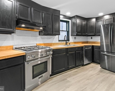 808 E Fort Avenue - Photo Thumbnail 12