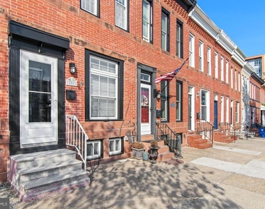 808 E Fort Avenue - Photo Thumbnail 3