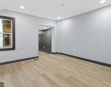 808 E Fort Avenue - Photo Thumbnail 9