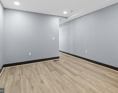 808 E Fort Avenue - Photo Thumbnail 11