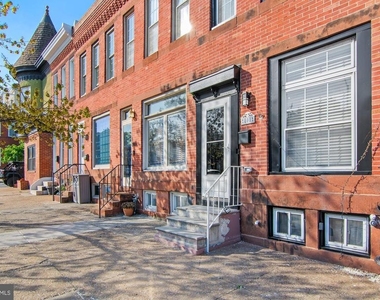 808 E Fort Avenue - Photo Thumbnail 4