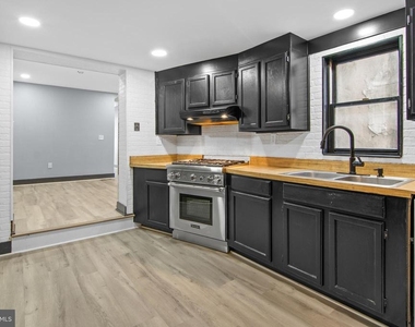 808 E Fort Avenue - Photo Thumbnail 14