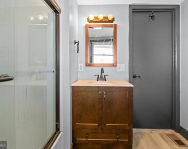 808 E Fort Avenue - Photo Thumbnail 24