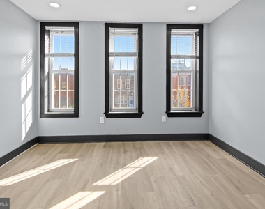 808 E Fort Avenue - Photo Thumbnail 17