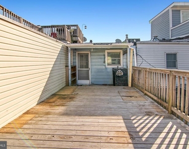 808 E Fort Avenue - Photo Thumbnail 26
